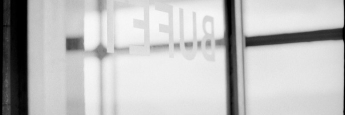 Dinicu: Hora