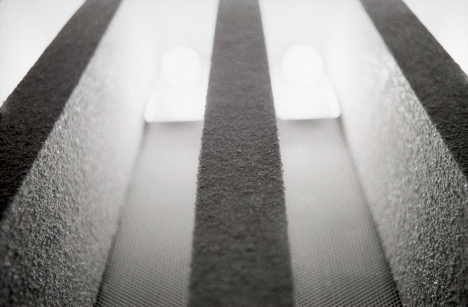 Ulrich R. Rüger · Dresden